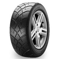 Yokohama Advan A032R (165/70 R10 72H)