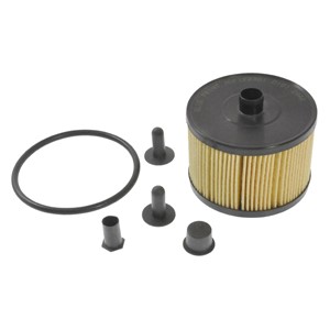 Polttoainesuodatin, citroën,fiat,ford,lancia,peugeot,volvo, 1 318 563, 1906.89, 1906.90, 1906.C0, 3M5Q9176AA, 8653668, 9401906898, 94676