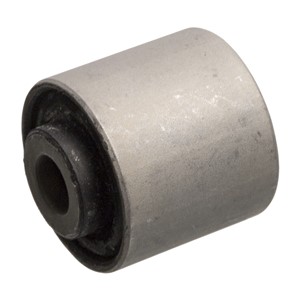Tukivarren hela, Ulompi, Taka-akseli, molemminpuolinen, ford, 1 377 447 SK, 1 377 447, 1 381 442 SK, 1 381 442, 1 387 627 SK, 1 387 627,