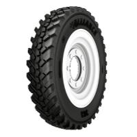 Alliance Agriflex 363+ (270/95 R48 155D)