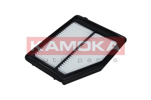 Ilmansuodatin, alfa romeo mito, honda civic ix, civic sedan ix, civic tourer ix, 17220R1AA01, 17220-R1A-A01