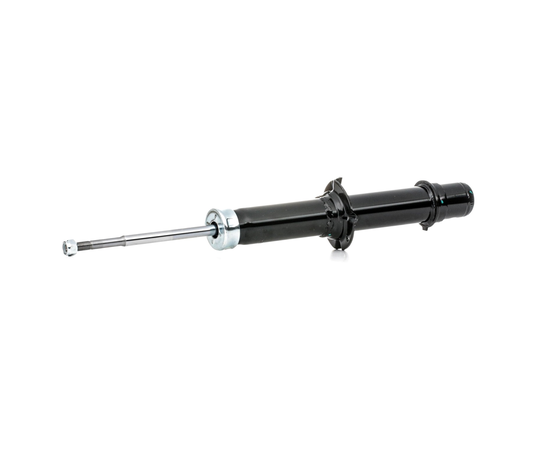 RIDEX Iskunvaimentimet HONDA 854S0412 51605S10024,51605S10A01 Iskarit,Iskunvaimennin
