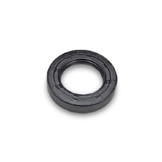 FEBEST Rengastiiviste, Vetoakseli TOYOTA 95FDY-49700909C 9031050001,9031050004,9031050005 9031050006,9031050032,9031050039,90310T0006,9031150030