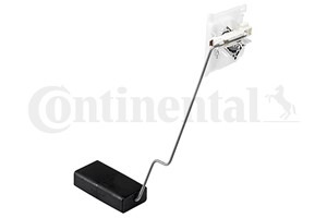 Tunnistin, polttoainetankki, audi a4 b6, a4 b6 avant, a4 b6 cabriolet, a4 b7, a4 b7 avant, a4 b7 cabriolet, seat exeo, exeo st, 8E0 919