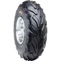 Duro DI 2005 (18x9.50/ R8 15F)