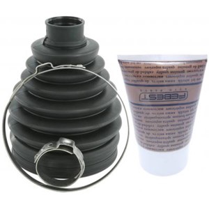 Paljekumisarja, vetoakseli, Pyörän puoli, dacia,honda,mitsubishi,nissan,renault, 3741452000K0, 3817A002, 39241-9Y015, 39241-9Y025, 39241