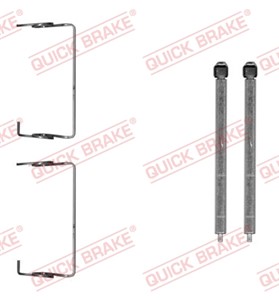 Tarvikesarja, jarrupala, Taka-akseli, lotus elise, exige, opel speedster