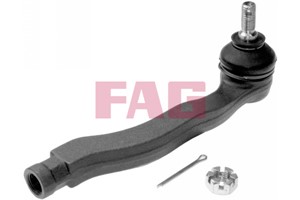 Raidetangon pää, Ulompi, Etuakseli, oikea, honda,rover, 53540S04003, 53540-S04-003, 53540S04013, 53540-S04-013, 53540SH3003, 53540-SH3-0
