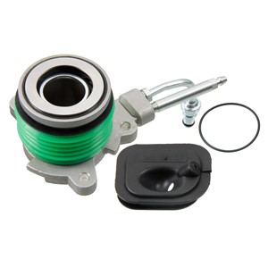 Irroitusmekanismi, kytkin, ford,jaguar,seat,vw, 006 141 165 C, 006 141 165, 06 141 165 C, 06 141 165, 1 478 806, 7 113 400, 94ZT7A564AA,