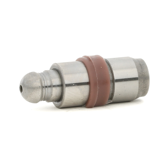 FAI AutoParts Hydraulinen Venttiilinnostin VW,AUDI,MERCEDES-BENZ BFS148S 46475925,11332247722,11332249817 Venttiilinnostin 11337512116,11337548690