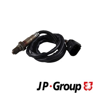 Lambda-sondi, Eteen, vasen, Molemminpuolin, Taakse, vasen, Oikea, audi,bentley,seat,skoda,vw, 021906262B, 022906262D, 022906262E, 022906