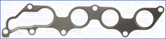 Tiiviste, pakosarja, Pakosarja, ford,ford usa,mazda,morgan,volvo, 1112701, 1136702, 1F23-13-462, 1S7G-9448-AD, 1S7Z-9448-AA, 30650341, 3