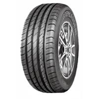 Grenlander L-Zeal 56 (265/40 R18 101W)
