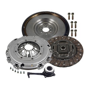 Kytkinpaketti, audi,ford,vw, 02M 141 671 A S3, 02M 141 671 A S5, 02M 141 671 A, 02M 141 671 B S3, 02M 141 671 B S5, 02M 141 671 B, 038 1