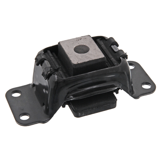 Akselinripustus FEBI BILSTEIN 10026