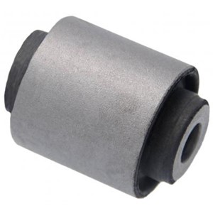 Tukivarren hela, Sisempi, Taka-akseli, ala, Akselin takana, acura rdx, tsx, honda accord viii, accord kombi viii, accord sedan ix, 52210
