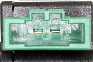 Säätöelementti, keskuslukitus, Auton takaluukku, ford galaxy i, seat alhambra, vw sharan, 1 005 711, 7M0 959 775 D, 95VW14030AB