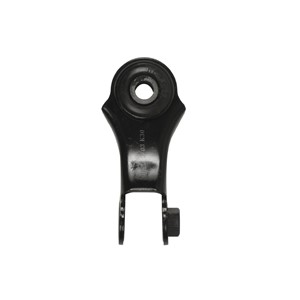 Tanko, kallistuksenvaimennin, Taka-akseli, molemminpuolinen, honda, 52303-SH3-000, 52303-SH3-010, 52303-SH3-020, RGD10001