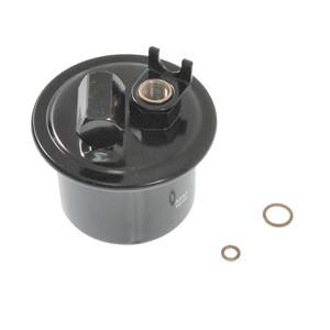 Polttoainesuodatin, honda, 16010-SM4-305, 16010-SM4-315, 16010-SM4-505, 16010-SM4-506, 16010-SM4-930, 16010-SM4-931, 16010-SM4-932, 1601
