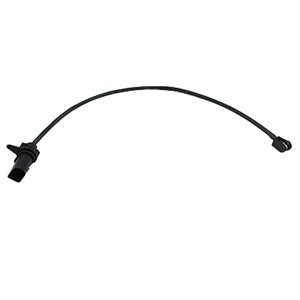 Kulumisenilmaisin, jarrupala, Etuakseli, audi,bentley,vw, 4M0 615 121 AB, 4M0 615 121 R, 4M0 615 121 S