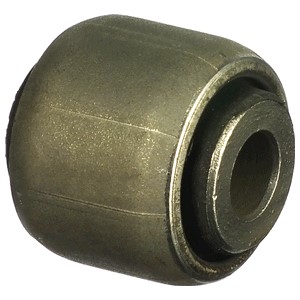 Tukivarren hela, Etuakseli, Taka-akseli, Sisempi, Ulompi, Oikea, Vasen, Yläpuolella, ford, 6G915500BAA