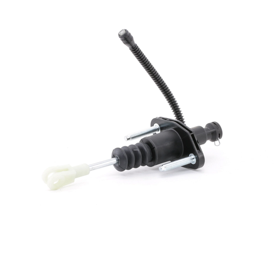 RIDEX Kytkin Pääsylinteri OPEL,VAUXHALL 234M0105 5679306,90523769,5679306 Pääsylinteri, Kytkin 90523769