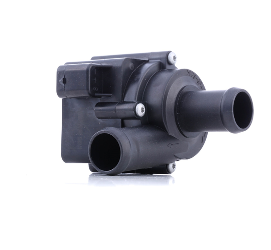 TOPRAN Lisävesipumppu VW,AUDI,SKODA 117 653 5Q0965561B,5Q0965567J,65065000000 5Q0965561B,5Q0965567J,5Q0965561B,5Q0965567J,5Q0965561B,5Q0965567J
