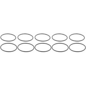 Tiiviste, alipainepumppu, acura,honda, 91302-PX4-004, 91302-RE2-E01, 91302-REJ-W01, 91309-P6H-003