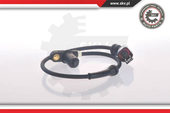 ABS-anturi ESEN SKV 06SKV113
