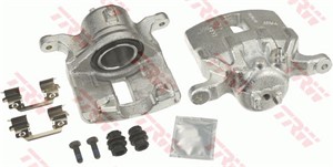 Jarrusatula, Etuakseli, Etuakseli, oikea, Oikea, honda civic hatchback vii, civic hatchback viii, 45018-SMG-E01