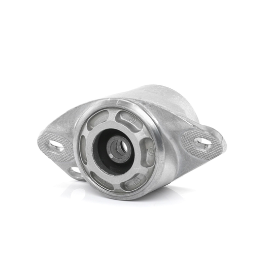 BILSTEIN Jousijalan Tukilaakeri VW,AUDI,SKODA 12-244935 1J0513353D,6R0513353 Iskarin Yläpää,Iskunvaimentimen Yläpää
