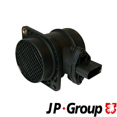 Ilmamassamittari JP GROUP 1193901000