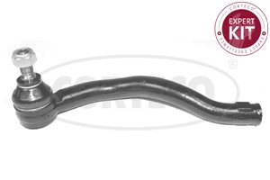 Raidetangon pää, Etuakseli, oikea, ford galaxy i, seat alhambra, vw sharan, 1 001 395, 1 001 396, 1 020 496, 1 092 376, 1 092 377, 1 121