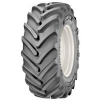 Michelin OMNIBIB (580/70 R38 155D)