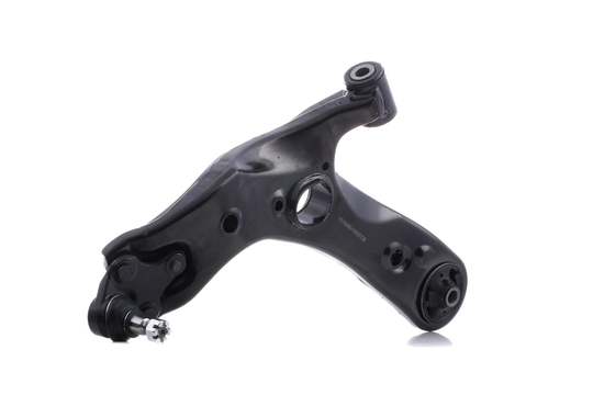 RIDEX Alatukivarsi TOYOTA,LEXUS 273C0911 4806902130,4806902140,4806905080 Tukivarsi,Tukivarsi, Pyöräntuenta 480690F030,4806912300,4806902130