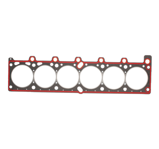 ELRING Kannentiiviste BMW,BERTONE 694.011 11121708891,11121722734,11121722736 Tiiviste, Sylinterikansi 11121722737,17227334,17227349,17227361,17227379