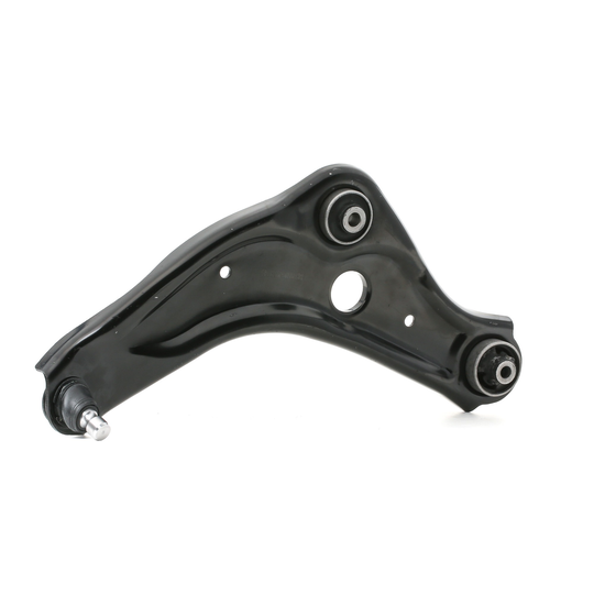 RIDEX Alatukivarsi RENAULT,NISSAN 273C1440 545014EA0B,545014EA0B Tukivarsi,Tukivarsi, Pyöräntuenta