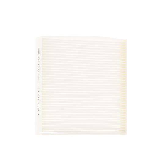 MANN-FILTER Raitisilmasuodatin HONDA CU 1835 08R79SAA600B,15400PLMA02,80291SAA505HE Sisäilmansuodatin,Suodatin, Sisäilma 80291SAA506HE,80291SAAE01
