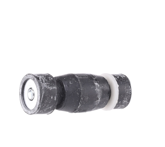 TEDGUM Koiranluu RENAULT,DACIA 00580089 6001547138,6001547148,8200277960 Kallistuksenvakaajan Yhdystanko,Tanko, Kallistuksenvaimennin 6001547138