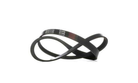 RIDEX Moniurahihna VW,AUDI,MERCEDES-BENZ 305P0163 06L903137A,5750J5,5750TK 96144509,96144510,06L903137A,117200278R,117202608R,117203527R,8200821816