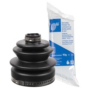 Paljekumisarja, vetoakseli, Etuakseli, Pyörän puoli, daewoo,honda,hyundai,kia,mazda,mitsubishi, 44018-SR3-000, 44018-SR3-900, 44018-SR3-