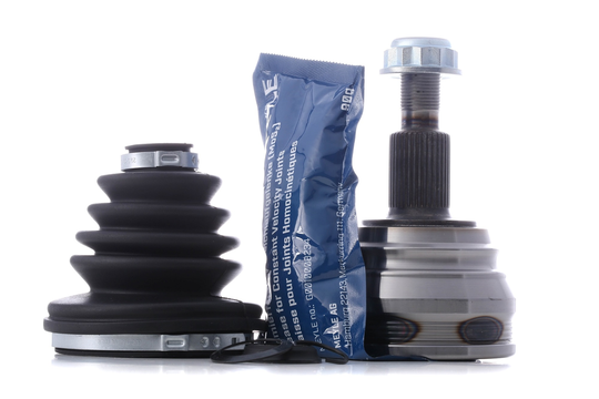 MEYLE Vetonivel VW,AUDI,SKODA 100 498 0061 1H0498099A,357498099E,357498099EV Nivelsarja, Vetoakseli 357498099EX,1H0498099A,357498099E,357498099EV