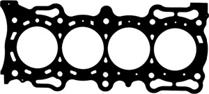 Tiiviste, sylinterikansi, honda accord vi, accord hatchback vi, odyssey minibus, minivan, shuttle, 12251-PAA-A01, 12251-PAA-A02