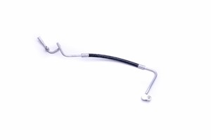Korkeapainejohto, ilmastointilaite, ford galaxy i, seat alhambra, vw sharan, 7M3820720, 7M3820720B, 7M3820720C