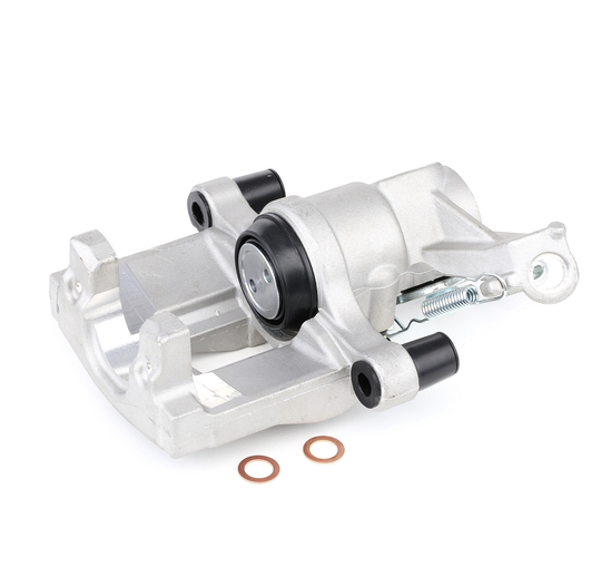 RIDEX Jarrusatula OPEL,SAAB,CADILLAC 78B0602 542095,5542117,5542277 93172184,93187986,93172184,93172184