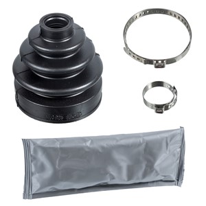 Paljekumisarja, vetoakseli, Etuakseli, Pyörän puoli, honda,mazda, 44018-ST3-E00, 44018-ST3-E01, G037-22-530, G560-22-530, G568-22-530, M