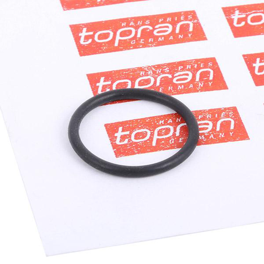 TOPRAN Rengastiiviste 114 052 1J0820749A,1J0820749B,7H0820749 8A0260749AG,1J0820749A,1J0820749B,7H0820749,8A0260749AG,1J0820749A,1J0820749B