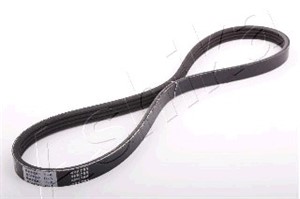 Moniurahihna, honda integra coupé, hyundai atos, getz, nissan micra ii, 11950-41B00, 1195041B01, 11950-41B02, 11950-4F105, 11950-5F600,