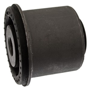 Tukivarren hela, Edessä, Ulompi, Taka-akseli, molemminpuolinen, honda civic sedan vii, cr-v ii, 52365-S5A-801, 52365-S5A-802