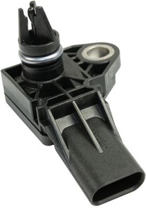 Tunnistin, ahtopaine, Edessä, Asennus sivulle, Oikea, Vasen, audi,bentley,lamborghini,porsche,vw, 06E 906 051AB, 9A7 906 051 10